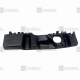 BRAKET TAMPON KONA 18-20 ÖN RH