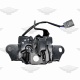 KİLİT KAPUT MOTOR MAZDA 3 14-18