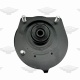 TAKOZ AMORTİSÖR 323 96-98 ARKA LH