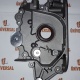 BORU İNTERCOOL TİGGO PRO 7/TİGGO PRO 8 1,6 22-24
