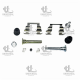 TAMİR TK FREN KALİPER COROLLA 98-01 (PİM-TAMİR