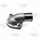 YUVA TERMOSTAT BESTA 98-04/PREGİO 02-06/E2200