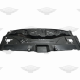 PANEL QASHQAİ 14-16 ARKA