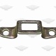 KARŞILIK KİLİT BAĞAJ NAVARA 15-18