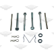 TAMİR TK FREN KALİPER HILUX 07-14 (PİM-TAMİR