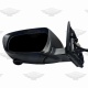 AYNA DİKİZ X-TRAİL 14-16 LH