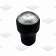 TOPUZ VİTES GETZ 03-11/TUCSON 04-09/ELANTRA FX