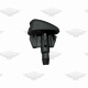 MEME SU FİSKİYE MAZDA 3 08-14 LH/RH