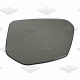 CAM AYNA DİKİZ CIVIC 16-21 RH