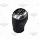 TOPUZ VİTES ACCENT BLUE 11-15 (5 İLERİ)