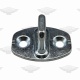 KARŞILIK KİLİT KAPI TİGGO 7 PRO/TİGGO 8 PRO 22-24
