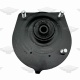 TAKOZ AMORTİSÖR 323 96-98 ARKA RH