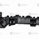 BRAKET TAMPON CRV 12-17 ÖN RH