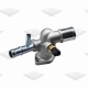YUVA TERMOSTAT ACCENT BLUE 1,4 BENZİNLİ 12-17/İ30