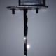 GERGİ KAPI TUCSON 15-20 ÖN RH