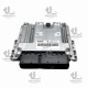BEYİN ECU TİGGO 7 PRO/TİGGO 8 PRO 1,6 22-24