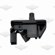 BRAKET KAPAK DEPO YAKI AÇMA SWİFT 10-17