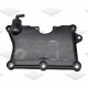 SEPERATÖR YAĞ MAZDA 3 1,6 02-09/MAZDA 2 1,6 06-09