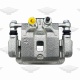 KALİPER FREN SANTAFE 09-12/SORENTO 09-12 ARKA RH
