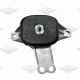TAKOZ MOTOR TUCSON 21-23 ÖN RH