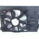 FAN SU QASHQAİ 1.5 19-20 (ADBLUE / KOMPLE)