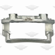 KALİPER FREN TUTUCU D22 98-00 ÖN LH/RH