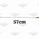 ÇUBUK YAĞ TİGGO 7 PRO/TİGGO 8 PRO/OMODA 5 1,6