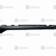 MARŞBİYEL S60 11-13 LH