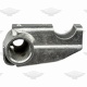 AYAK TORSİYON MİLİ D-MAX 4X2-4X4 07-11 LH