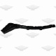 BRAKET TAMPON CRV 18-21 ARKA LH