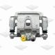 KALİPER FREN SANTAFE 09-12/SORENTO 09-12 ARKA LH