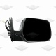 AYNA DİKİZ BT50 06-12/RANGER 06-12 RH (ELEKTRİKLİ