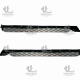 BASAMAK XC60 18-24 (TAKIM)
