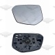 CAM AYNA DİKİZ CIVIC 16-21 LH