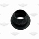LASTİK KAPAK PİYANO COROLLA AE101 92-97