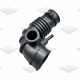 HORTUM FİLTRE HAVA ATOS 98-05