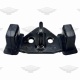 KARŞILIK KİLİT BAĞAJ TİGGO 7 PRO/TİGGO 8 PRO 22-24