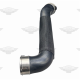 HORTUM TURBO X-TRAİL 1,6 DCİ 14-17/QASHQAİ 14-16