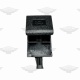 MANDAL KAPUT AÇMA COROLLA 07-19/ HILUX REVO 15-19
