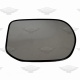 CAM AYNA DİKİZ CIVIC 06-11 RH