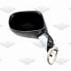 AYNA DİKİZ CIVIC 12-15 LH (ELEKTRİKLİ/SİNYALLİ