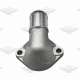 YUVA TERMOSTAT EXCEL 90-94/RİO 1,5-1,6 00-05(ÜST)