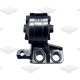 TAKOZ MOTOR SEPHİA 90-97 ÖN RH