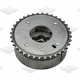 DİŞLİ EKSANTRİK COROLLA 1,6 13-16/AURİS 1,6 13-16