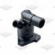 YUVA TERMOSTAT COROLLA 07-18/AURİS 07-18/YARİS