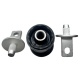 BURÇ DİNGİL CIVIC 06-11 ARKA (TAKIM)