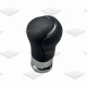 TOPUZ VİTES HILUX REVO 15-19