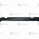 MARŞBİYEL S40/V50 05-12 RH