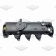 KAPAK PİYANO QASHQAİ 1,5 07-13/JUKE 1,5 11-17