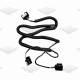 TESİSAT SENSÖR PARK QASHQAI 14-16 ÖN RH (4 LU